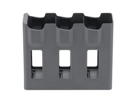 DJI Mavic 4 Pro Parallel Charging Hub