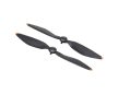 DJI Mavic 4 Pro Propeller