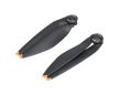 DJI Mavic 4 Pro Propeller