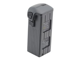 DJI Mavic 4 Pro Intelligent Flight akkumulátor