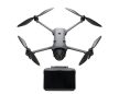 DJI Mavic 4 Pro 512GB Creator Combo Drone (DJI RC PRO 2)