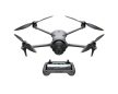 DJI Mavic 4 Pro Fly More Combo Drone (DJI RC 2)