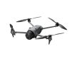 DJI Mavic 4 Pro Fly More Combo Drone (DJI RC 2)