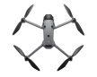 DJI Mavic 4 Pro Fly More Combo Drone (DJI RC 2)