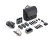 DJI Mavic 4 Pro Fly More Combo Drone (DJI RC 2)