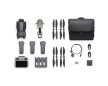 DJI Mavic 4 Pro Fly More Combo Drone (DJI RC 2)