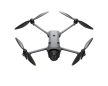 DJI Mavic 4 Pro Drone