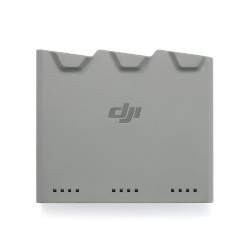 DJI Mini 5 Pro Two-Way töltőállomás