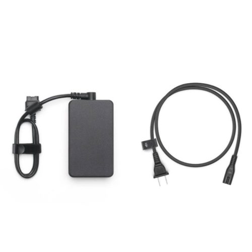 DJI 240W hálózati adapter