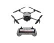 DJI Mini 5 Pro Fly More Combo (DJI RC2)