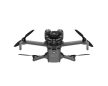 DJI Mini 5 Pro Fly More Combo (DJI RC2)