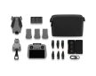 DJI Mini 5 Pro Fly More Combo (DJI RC2)
