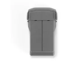 DJI Mini 5 Pro Intelligent Flying akkumulátor