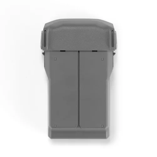 DJI Mini 5 Pro Intelligent Flying akkumulátor
