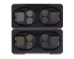 DJI Mavic 4 Pro ND Filter Kit