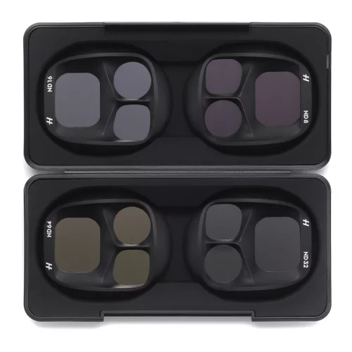 DJI Mavic 4 Pro ND Filter Kit
