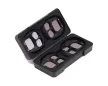 DJI Mavic 4 Pro ND Filter Kit