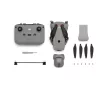 DJI Lito X1 drone