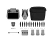 DJI Lito X1 Fly More Combo (DJI RC 2)