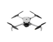 DJI Lito X1 Fly More Combo Plus (DJI RC 2)