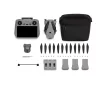 DJI Lito X1 Fly More Combo Plus (DJI RC 2)