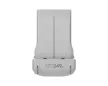 DJI Lito X1 Intelligent Flight akkumulátor