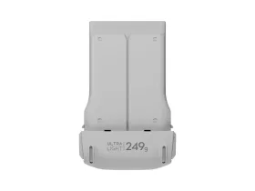 DJI Lito X1 Intelligent Flight akkumulátor