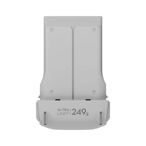 DJI Lito X1 Intelligent Flight akkumulátor