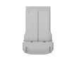 DJI Lito X1 Series Intelligent Flight akkumulátor Plus
