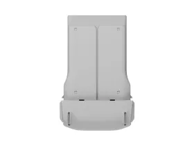 DJI Lito X1 Series Intelligent Flight akkumulátor Plus