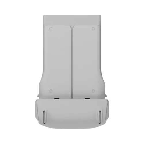 DJI Lito X1 Series Intelligent Flight akkumulátor Plus