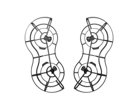 DJI Lito X1 360° Propeller védő