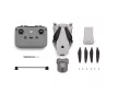 DJI Lito 1