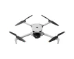 DJI Lito 1 Fly More Combo (DJI RC-N3)