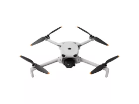 DJI Lito 1 Fly More Combo (DJI RC-N3)