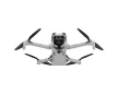 DJI Lito 1 Fly More Combo (DJI RC-N3)