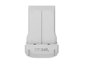 DJI Lito 1 Smart Flight akkumulátor