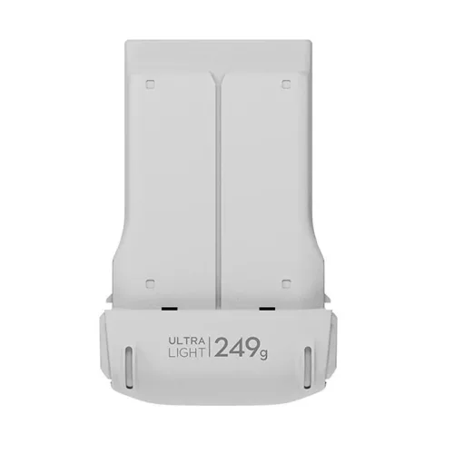 DJI Lito 1 Smart Flight akkumulátor