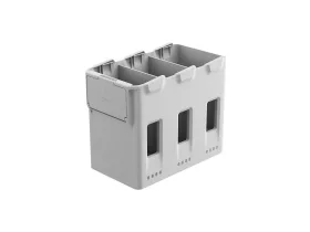 DJI Lito 1 Two-Way töltő Hub