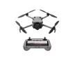 DJI Mini 5 Pro Fly More Combo Plus (DJI RC2)