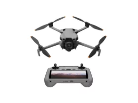 DJI Mini 5 Pro Fly More Combo Plus (DJI RC2)