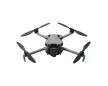 DJI Mini 5 Pro Fly More Combo Plus (DJI RC2)