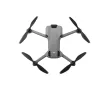 DJI Mini 5 Pro Fly More Combo Plus (DJI RC2)