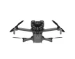 DJI Mini 5 Pro Fly More Combo Plus (DJI RC2)
