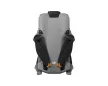 DJI Mini 5 Pro Fly More Combo Plus (DJI RC2)