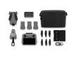 DJI Mini 5 Pro Fly More Combo Plus (DJI RC2)