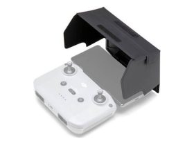 DJI RC-N1 Remote Controller Monitor Hood
