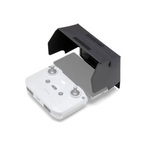 DJI RC-N1 Remote Controller Monitor Hood