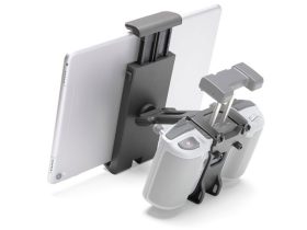 DJI RC-N1 Remote Controller Tablet Holder