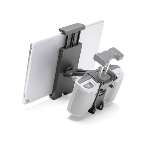 DJI RC-N1 Remote Controller Tablet Holder